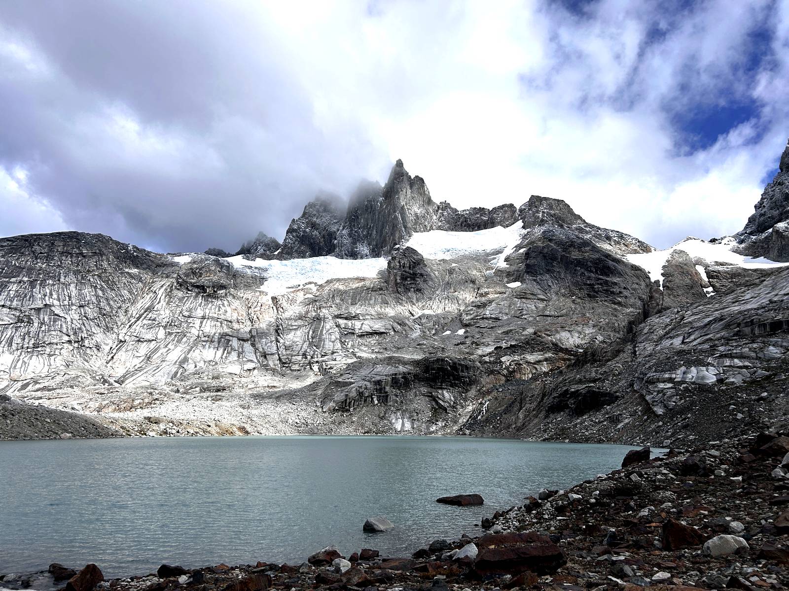 Torres del Avellano